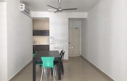 Cyberjaya, Selangor 63000