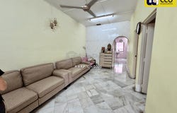 BANDAR BARU PUTRA, Kinta, Perak 31400
