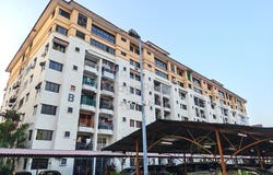 Jalan Batu Unjur 9, Klang, Selangor 41200