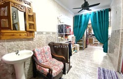 Jalan Kajang Perdana, Kajang, Selangor 43000