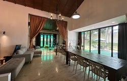 Jalan Ukay, Ampang, Selangor 68000