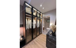 Jalan Kajang Perdana, Kajang, Selangor 43000
