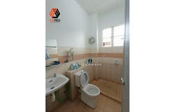 Bukit Tinggi 3, Klang, Selangor 41200