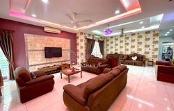 Semenyih, Selangor 43500
