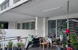 Telok Panglima Garang, Selangor 41200