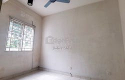 Jalan Anggerik Malaxis, Kota Kemuning, Selangor 40460