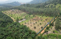 Semenyih, Selangor