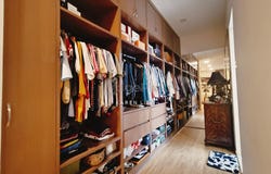 Jalan Bukit Indah 3/21, Ampang, Selangor 68000