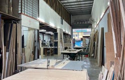 JLN Bertam, Johor Bahru, Johor 81100