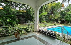 Bangsar, Kuala Lumpur 59100