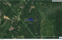 Batang Padang, Slim River, Perak 35000