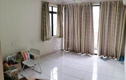Sepang, Selangor 47100