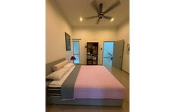 Iskandar Puteri, Johor 79100