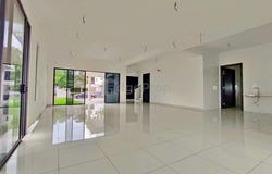 Kajang, Kajang, Selangor 43000