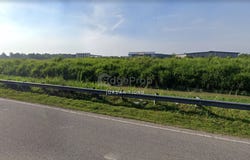 Kuala Selangor, Selangor 45800