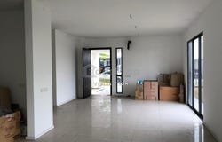 Jalan KE 14, Persiaran Kota Emerald, Kota Emerald, Rawang, Selangor 48000