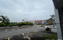 Klang, Selangor, Klang, Selangor