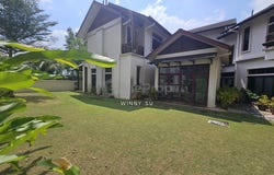 Jalan Awan Larat (Dpuncak), Shah Alam, Selangor 40150