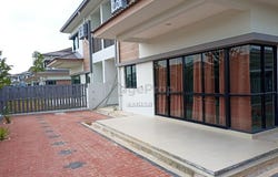 Kepala Batas, Penang 13300