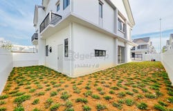 Sejati Lakeside 2, Selangor, Cyberjaya, Selangor 63000