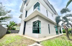 Jalan Pintar, Kajang, Selangor 43000