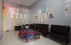 Banting, Selangor 42700