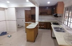 Jalan Banting, Taman OUG, Kuala Lumpur 58200