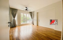 Jalan PJU 8/12B, Damansara Perdana, Damansara Perdana, Selangor 52200