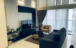 Jalan Ampang, Ampang, Kuala Lumpur 50480