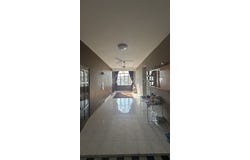Jalan Tun Perak, 43200, Selangor, Cheras, Selangor 56000