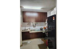 Jalan 42/26, Taman Sri Rampai, Setapak, Kuala Lumpur 53300