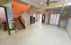 Jalan PUJ, Seri Kembangan, Selangor 43300