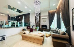Cyberjaya, Selangor 63000