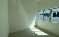 Kinta, Perak 31150