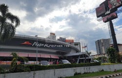 Wangsa Maju, Kuala Lumpur 53300
