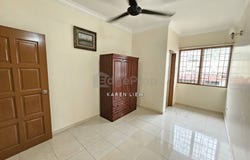 Jalan Seri Taming 1b, Cheras, Selangor 43200