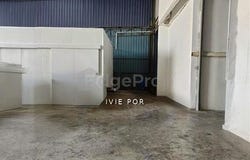 Klang, 41200, Selangor, Klang, Selangor 41200