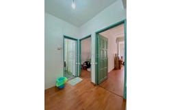 Ampang, Pandan Indah, Selangor 68000