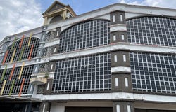 Petaling Jaya, Selangor 0
