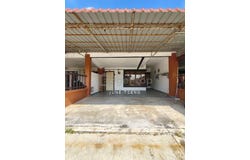 Iskandar, Johor Bahru, Johor 81100