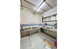 Ulu Tiram, Johor 81800