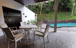 Jalan Pimping, Ampang, Selangor 68000