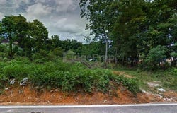 Sungai Buloh, Selangor