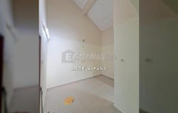 Seri Kembangan, Selangor 43300