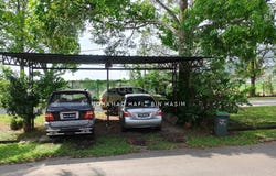 Kulim, Kedah 09000