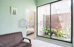 Jalan Prima, Puchong, Selangor 47150