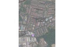 Cheras, Selangor 43200