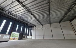 Telok Panglima Garang, Selangor 42500