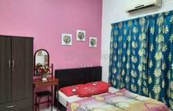 Jalan Desa, Banting, Selangor 42700