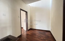 Jalan Tiara, Bukit Jalil, Kuala Lumpur 58200